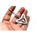 Брелок Cupra - (тип LOGO) Брелок Cupra - (тип LOGO)